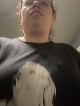 princessbr 013 online show from 04-03-26, 02:59