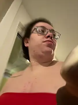 princessbr 013 online show from 04-08-26, 10:21