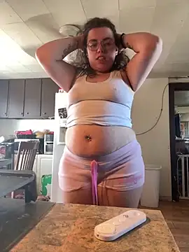 princessbr 013 online show from 04-22-26, 06:20