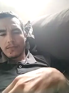 Boragozarvem online show from 09-08-25, 02:27