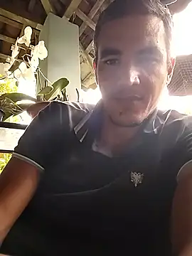 Boragozarvem online show from 09-09-25, 01:43