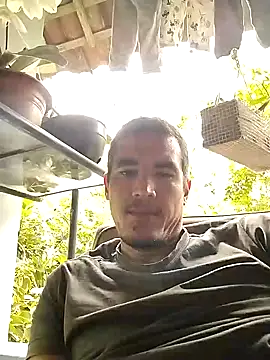 Boragozarvem online show from 09-17-25, 01:35