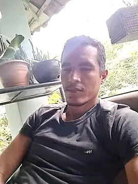 Boragozarvem online show from 09-19-25, 01:56