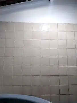 Boragozarvem online show from 10-18-25, 05:57