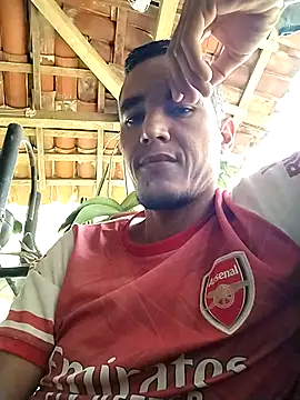 Boragozarvem online show from 12-02-25, 01:50