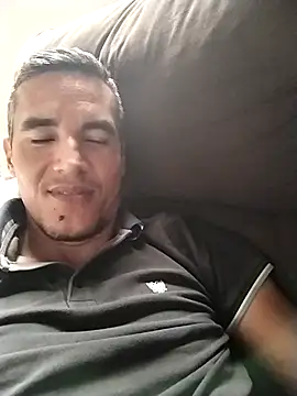 Boragozarvem online show from 12-04-25, 04:48