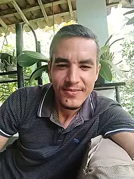 Boragozarvem online show from 06-11-26, 02:37