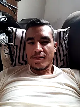 Boragozarvem online show from 07-09-26, 03:16