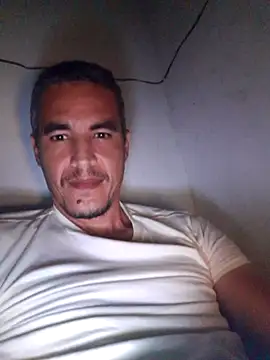 Boragozarvem online show from 07-20-26, 02:15