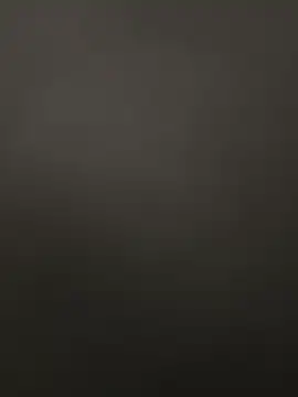 annacarlabgcam13 online show from 02-26-26, 01:10