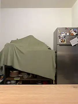 annacarlabgcam13 online show from 04-08-26, 06:08