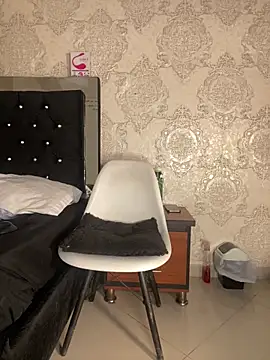 ThiagoBlaze online show from 01-06-26, 01:26