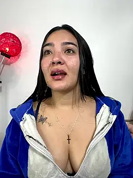 meli  brown online show from 01-10-26, 10:06