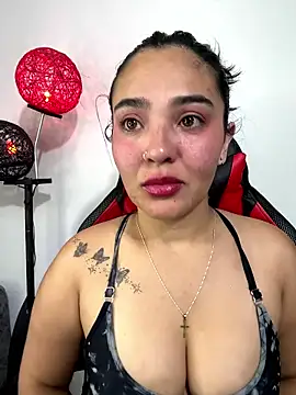 meli  brown online show from 01-14-26, 05:13