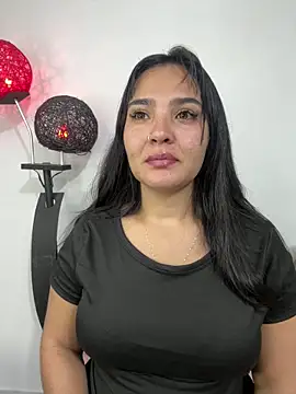 meli  brown online show from 03-16-26, 03:12