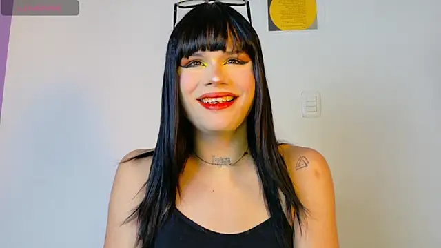 NATASHAA WINZ online show from 09-28-25, 05:57