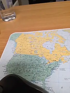 Snapshot of Oorse1966 chatting on 10-23-25, 08:57 Oorse1966 online show from 10-23-25, 08:57