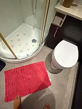 Snapshot of Oorse1966 chatting on 10-27-25, 06:01 Oorse1966 online show from 10-27-25, 06:01