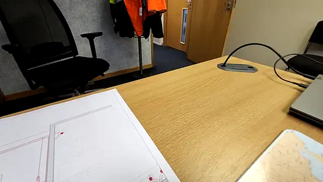 Snapshot of Oorse1966 chatting on 11-05-25, 12:05 Oorse1966 online show from 11-05-25, 12:05