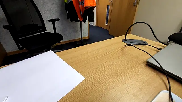 Snapshot of Oorse1966 chatting on 11-07-25, 08:47 Oorse1966 online show from 11-07-25, 08:47