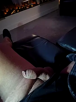 Snapshot of Oorse1966 chatting on 11-08-25, 10:19 Oorse1966 online show from 11-08-25, 10:19