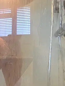 Snapshot of Oorse1966 chatting on 11-15-25, 10:01 Oorse1966 online show from 11-15-25, 10:01