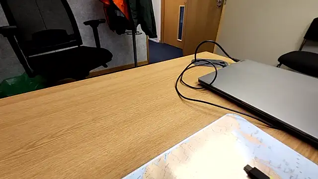 Snapshot of Oorse1966 chatting on 01-08-26, 10:28 Oorse1966 online show from 01-08-26, 10:28