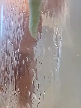 Snapshot of Oorse1966 chatting on 01-09-26, 07:00 Oorse1966 online show from 01-09-26, 07:00