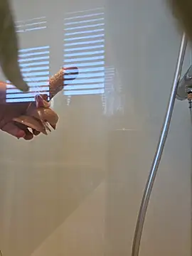 Snapshot of Oorse1966 chatting on 01-10-26, 09:11 Oorse1966 online show from 01-10-26, 09:11