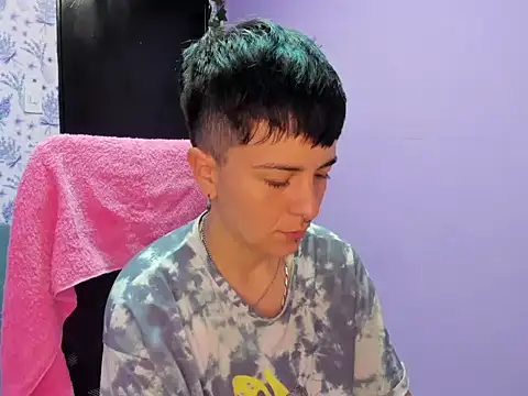  Hannah Hot online show from 09-27-25, 02:16