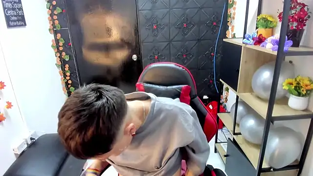  Hannah Hot online show from 03-21-26, 02:38