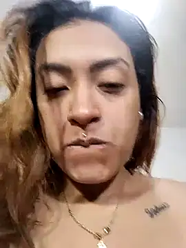 shanell saenz online show from 09-18-25, 11:18