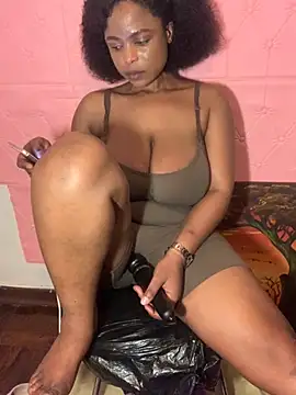 jayjayja19 online show from 10-24-25, 04:03