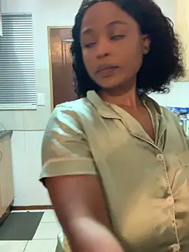 jayjayja19 online show from 05-28-26, 03:42
