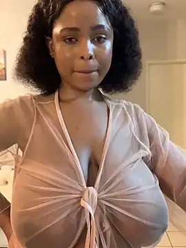 jayjayja19 online show from 06-22-26, 11:13