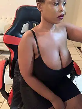 jayjayja19 online show from 07-16-26, 01:33