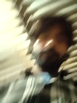 Snapshot of OmeningFurorji chatting on 10-30-25, 12:06 OmeningFurorji online show from 10-30-25, 12:06