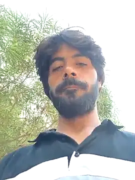 Snapshot of OmeningFurorji chatting on 11-01-25, 06:48 OmeningFurorji online show from 11-01-25, 06:48