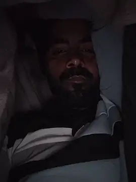 Snapshot of OmeningFurorji chatting on 11-01-25, 06:54 OmeningFurorji online show from 11-01-25, 06:54