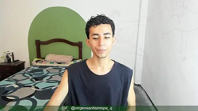 Snapshot of TheCyberIncubus chatting on 07-18-26, 03:16 TheCyberIncubus online show from 07-18-26, 03:16