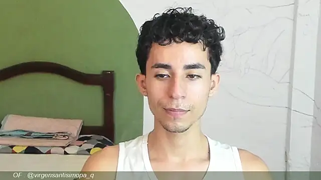 Snapshot of TheCyberIncubus chatting on 07-19-26, 03:27 TheCyberIncubus online show from 07-19-26, 03:27