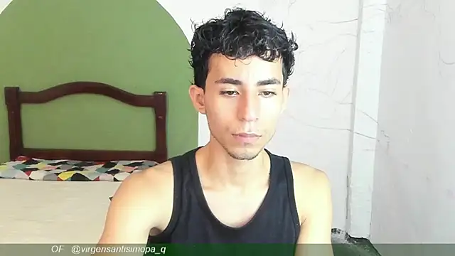 Snapshot of TheCyberIncubus chatting on 07-20-26, 12:40 TheCyberIncubus online show from 07-20-26, 12:40