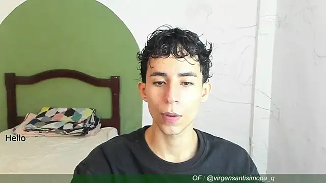 Snapshot of TheCyberIncubus chatting on 07-21-26, 12:57 TheCyberIncubus online show from 07-21-26, 12:57