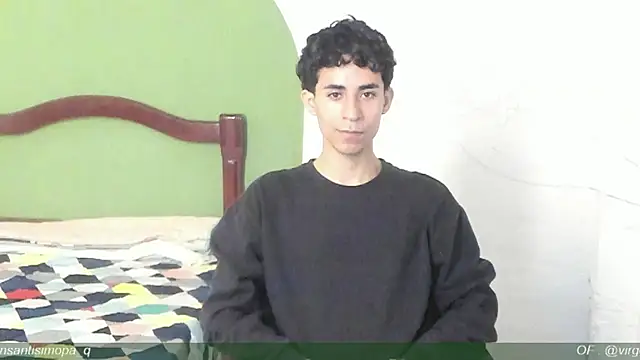 Snapshot of TheCyberIncubus chatting on 07-22-26, 01:25 TheCyberIncubus online show from 07-22-26, 01:25