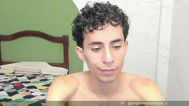 Snapshot of TheCyberIncubus chatting on 07-24-26, 02:31 TheCyberIncubus online show from 07-24-26, 02:31