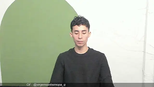 Snapshot of TheCyberIncubus chatting on 08-01-26, 01:05 TheCyberIncubus online show from 08-01-26, 01:05