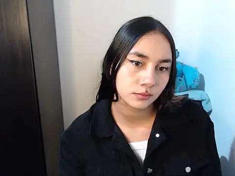 Stormyyy hot online show from 10-25-25, 03:14