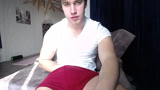 megamaxxxl online show from 03-02-26, 10:44