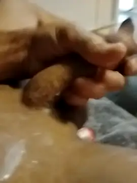 hugenicecock7979 online show from 09-15-25, 06:19