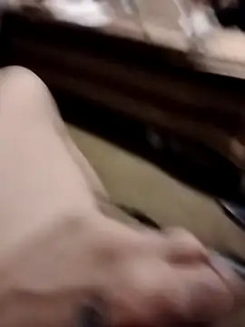 hugenicecock7979 online show from 10-31-25, 04:24